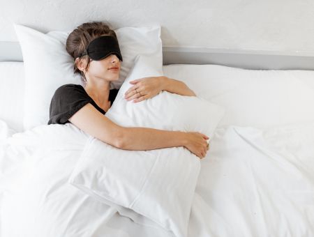 睡眠旅遊（Sleep Tourism）是什麼？告別打卡行程，打造放鬆的悠哉假期