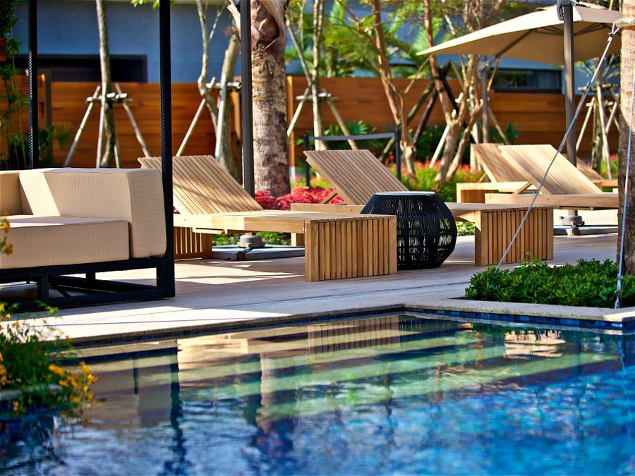 花蓮登山步道推薦