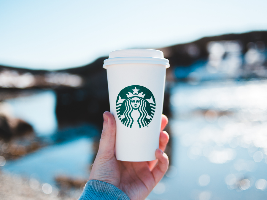 花蓮星巴克推薦門市