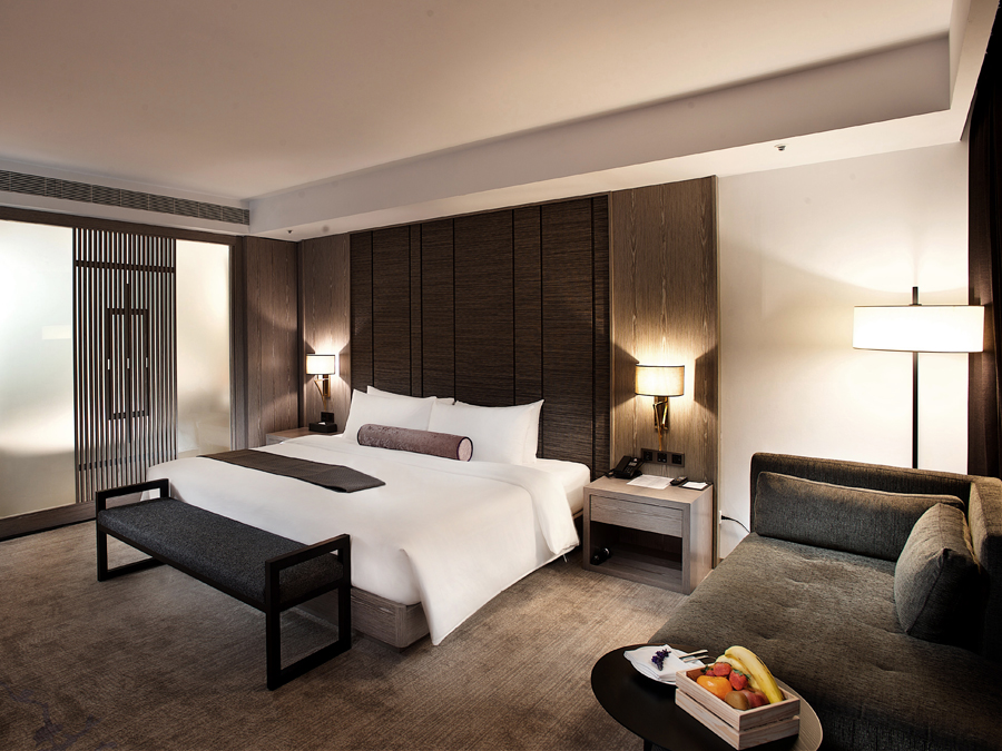 花蓮市區景點推薦