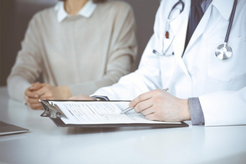 【觀光健診專案】一站式，健康養生之旅_港澳篇