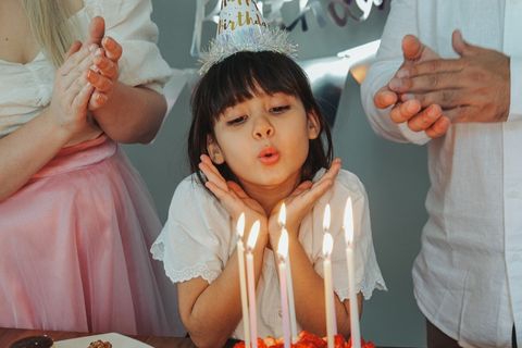 2026年度 壽星住房專案