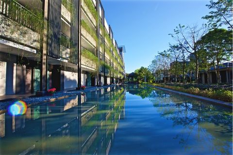 一生必住｜一泊一食｜二泊二食