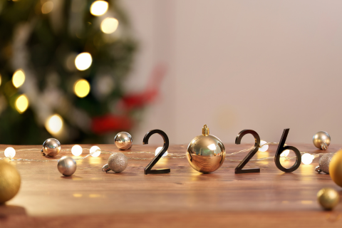 2026元月限定｜續住獨享優惠價