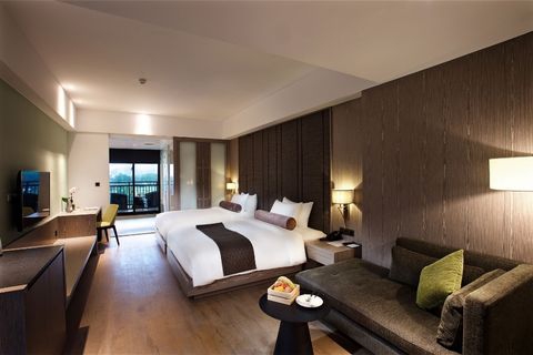 Long-Stay Summer Package｜3 Nights, 3 Meals