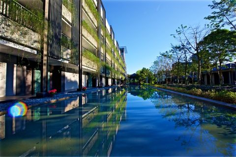 Farm Experience Holiday | Two-Night Stay with Three Meals