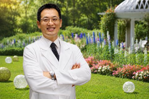 5/31 健康講座：乳房與脂肪的關係