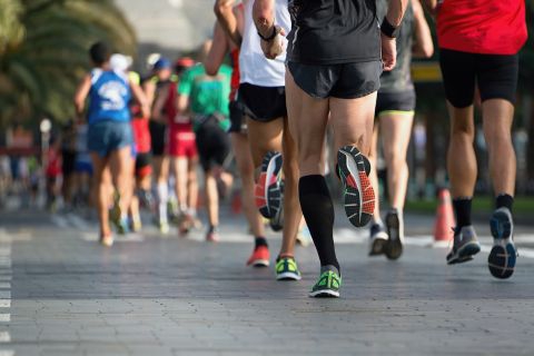 【2026 運動賽事限定】Peak Recovery Retreat 重啟巔峰修復 | 一泊一食