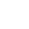 Bathtub
