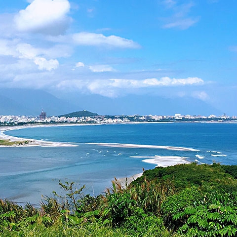 Seven Seven Highlands