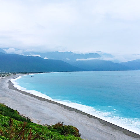 Four Eight Highlands