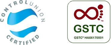 榮獲CU-GSTC國際永續飯店認證(Image)