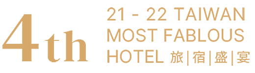 票選入圍最台最美飯店(Image)