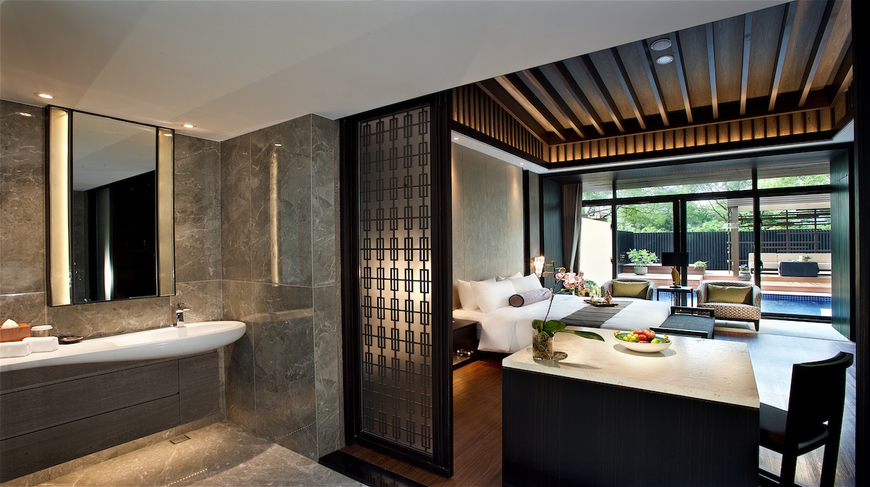 ロイヤルローズヴィラ