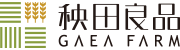 秧田良品