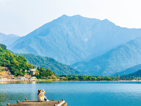 什麼是永續旅遊?從三大觀光核心到實際例子分享報你知!